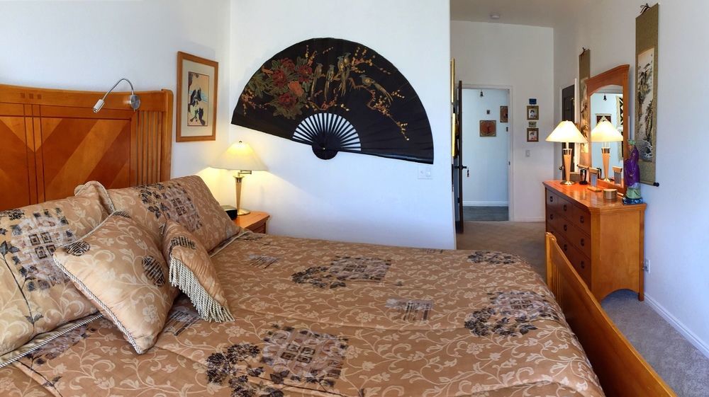 Dreamkatchers Lake Powell Bed & Breakfast Big Water Extérieur photo