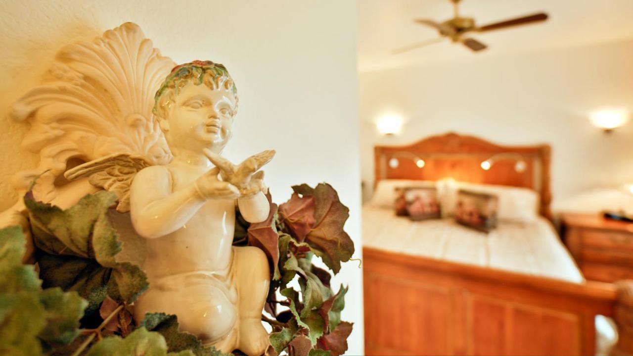 Dreamkatchers Lake Powell Bed & Breakfast Big Water Extérieur photo