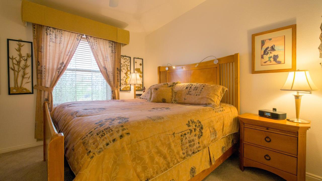 Dreamkatchers Lake Powell Bed & Breakfast Big Water Extérieur photo